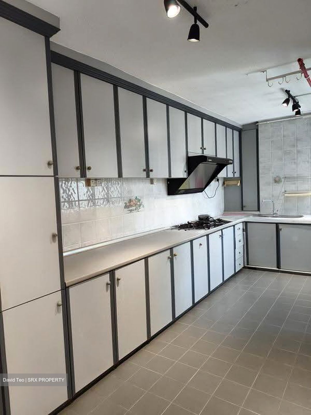 Blk 643 Hougang Avenue 8 (Hougang), HDB 5 Rooms #633404321